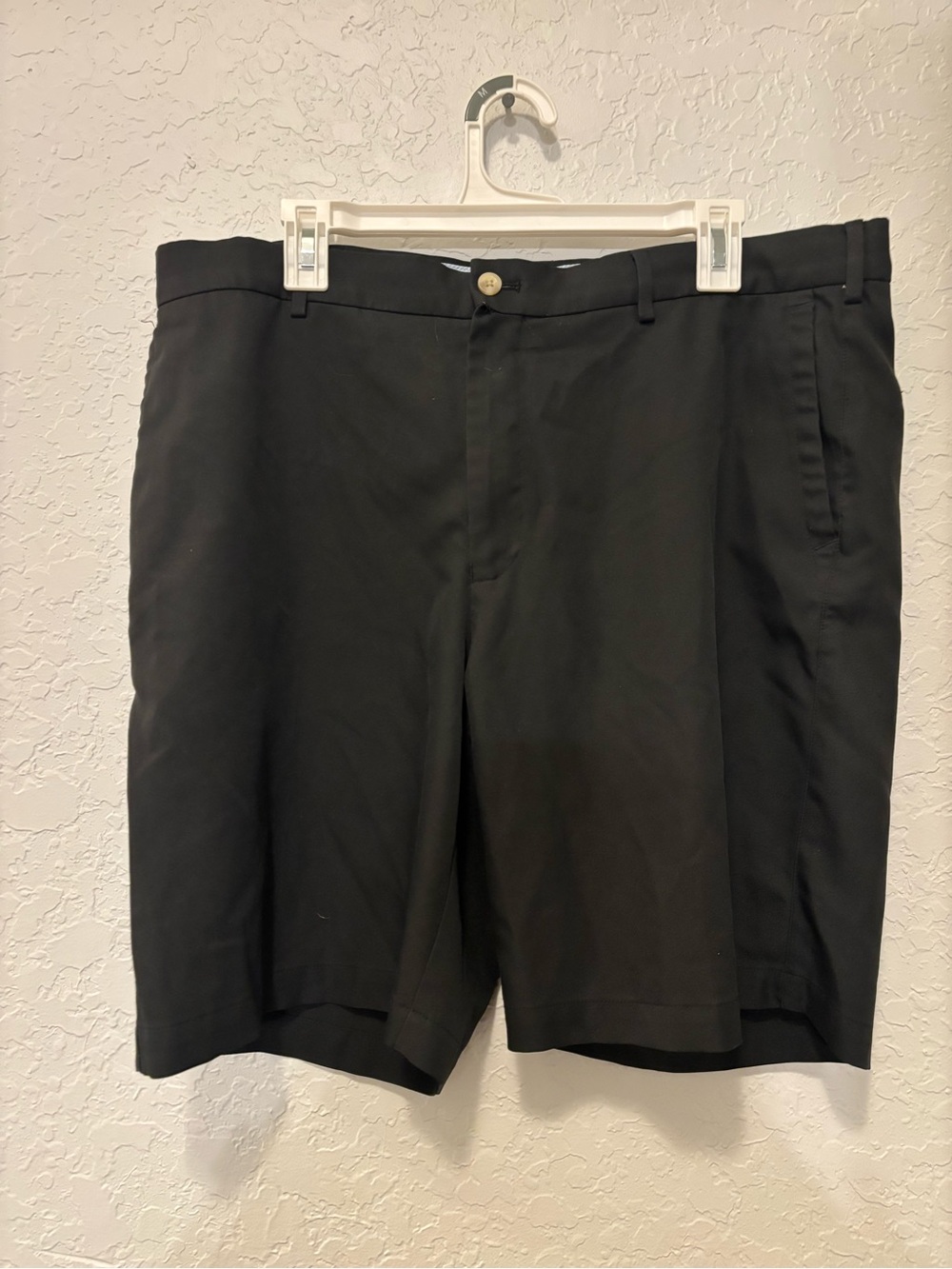 Peter Millar Men’s Shorts